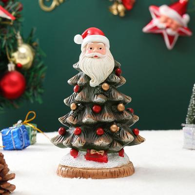Artículos de fiesta – Decoraciones navideñas