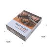 Creative Bear Claw Meat Separator - BBQ & Kitchen Utensil for Shredding Chicken with Hand Guard