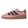 Handball Spezial ST
