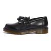 DR. Martens Adrian Loafer Schwarz Unisex Sneaker 14573001