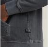 G-Star Overdyed Hoodie