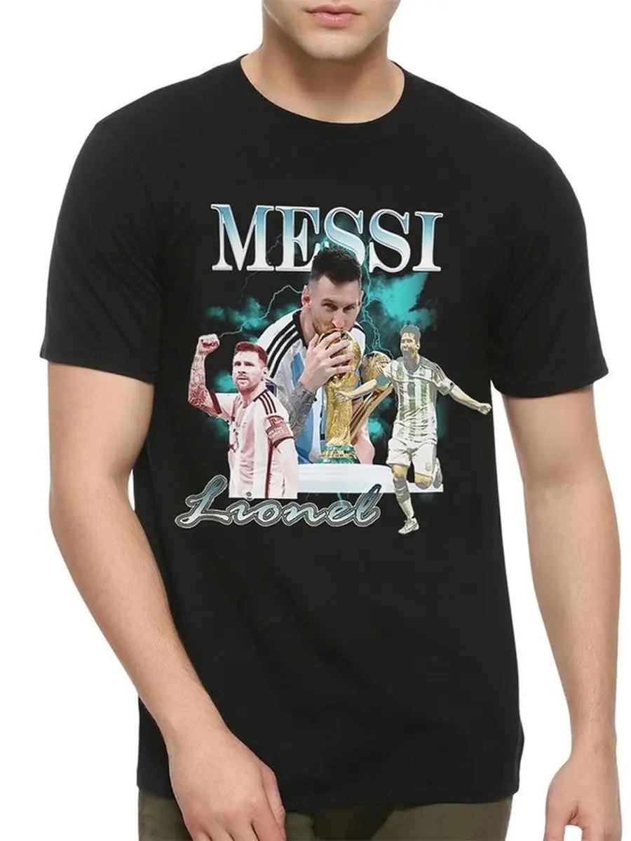 Printed T-shirt Korol i Shut S