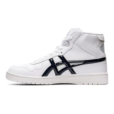 Calzado unisex – Zapatillas deportivas