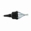 CV Joint Boot Installation Tool Pneumatic 72‑130psi Universal Drive Shaft CV Boot Expander