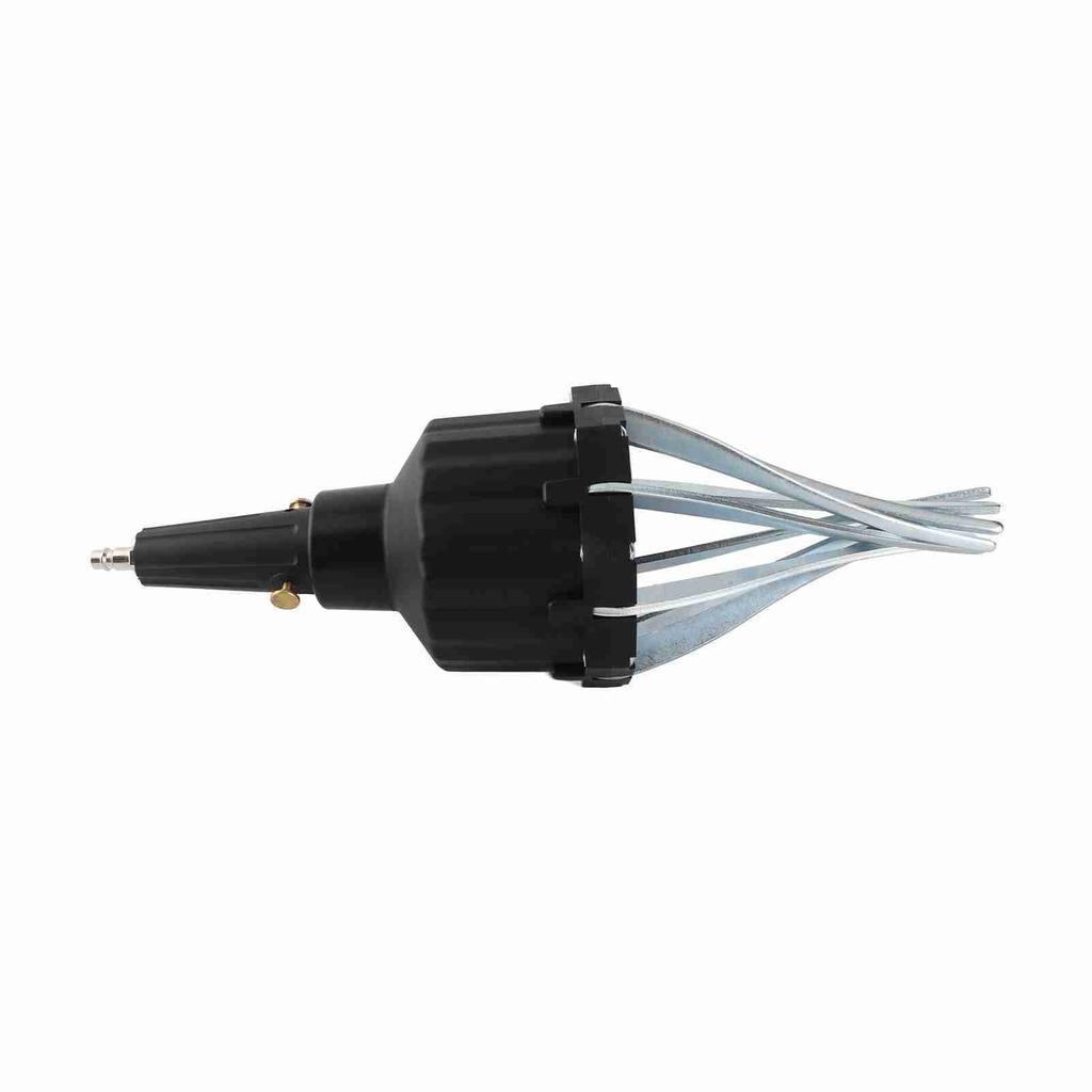 CV Joint Boot Installation Tool Pneumatic 72‑130psi Universal Drive Shaft CV Boot Expander