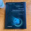 Semiconductor Memory Devices & Systems