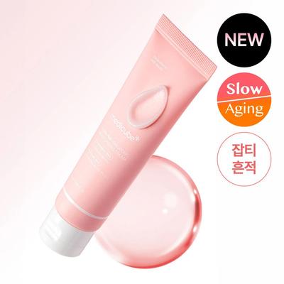 PDRN Pink Hyaluron Feuchtigkeitscreme 50 ml