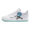 Steven Harrington x Air Force 1 Low Flyleather QS Earth Day