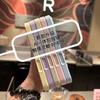 Liquid Silicone Invisible Magnetic Attraction, Suitable for iPhone17PROMAX Mobile Phone Case Ai Integrated Button Apple 16 Anti-drop