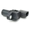 J5T23182 Car Engine Camshaft Position Sensor for Suzuki Esteem Swift Vitara for Chevrolet Metro Tracker