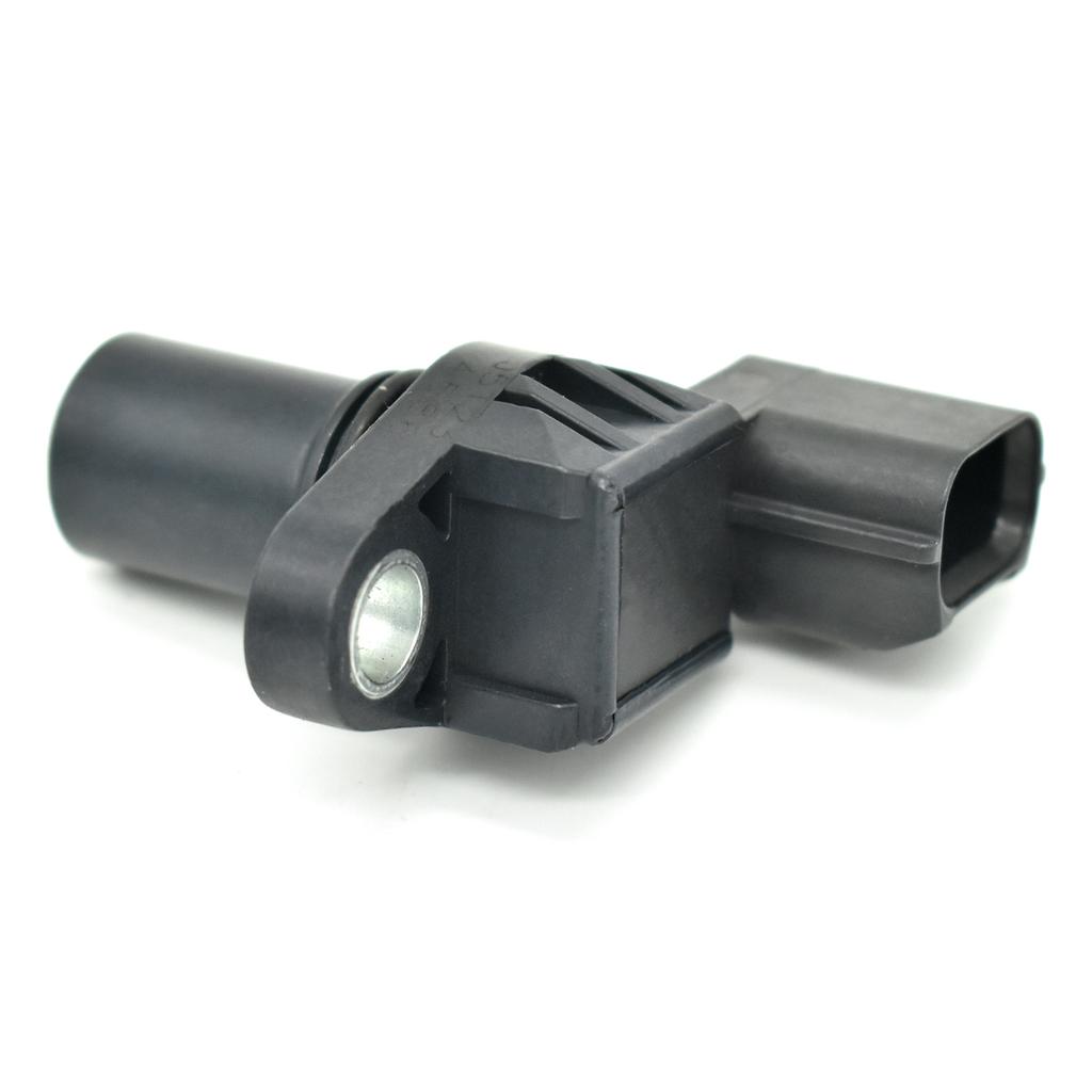 J5T23182 Car Engine Camshaft Position Sensor for Suzuki Esteem Swift Vitara for Chevrolet Metro Tracker