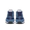 Reebok Classic Leather Sneakers
