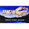 BANPRESTO Super Robot Taisen GC Video Game