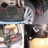 For VW Passat B5 B5.5 1996 - 2005 Car Undertray Under Engine Cover Repair Kit Clip Splash Guard Trim Panel Screw Accessories