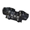 Toyota Hilux Engine Cover No. 2 (2015-2023 Models), Part 51420-KK020
