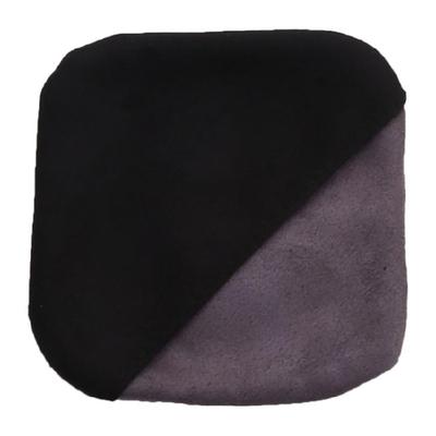 Multipurpose Stylish Screen Polishing Cloths Home Accessory Large Sturdy Cotton Cloth Portable for Jewelry and Coin