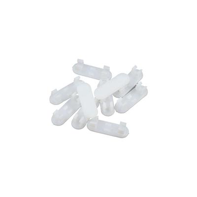 Kabels, draden en accessoires – Kabelklemmen