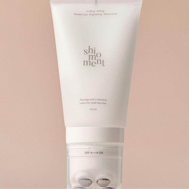 

[Replacement] V Lifting Roller Cream 120ml