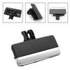 LR026065 Car Glove Box Storage Handle Latch For Land Rover