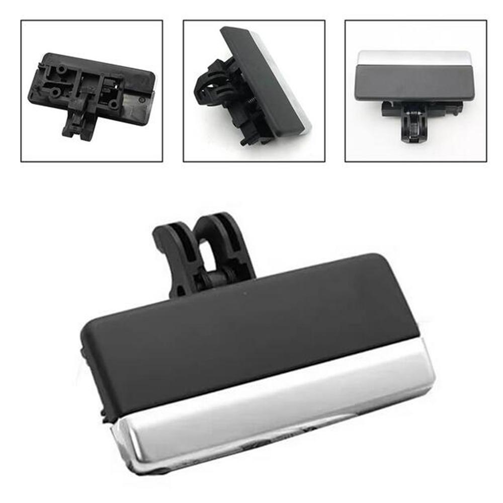 LR026065 Car Glove Box Storage Handle Latch For Land Rover