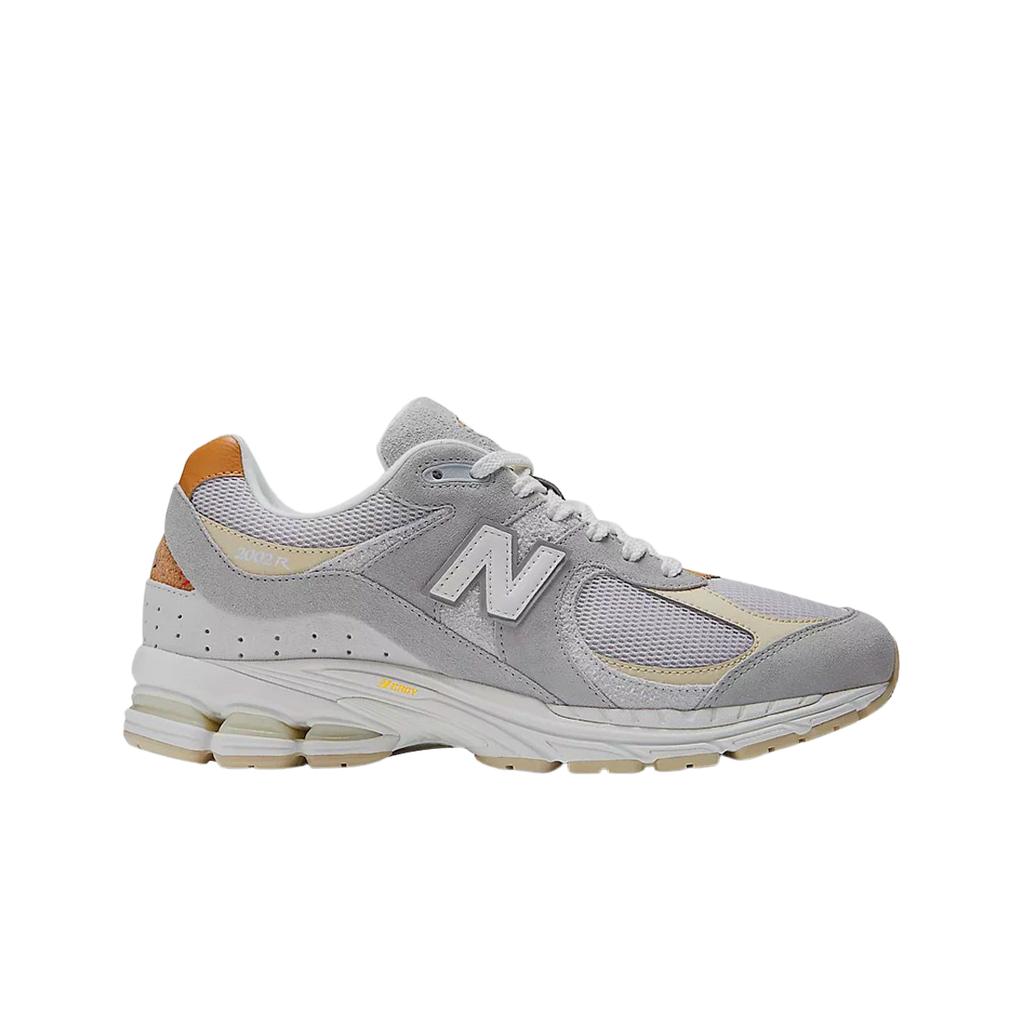 New Balance 2002r Concrete