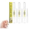 Rejuvenation Nail Growth Oil, Cosmetics Nail Growth Oil Rejuvenation, Nail Oil For Growth And Strength Rejuvenation