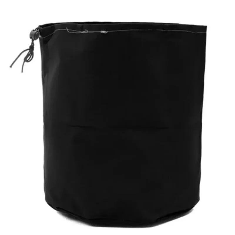 Engine Bag For Waterproof Saw Edger Cover Trimmer Eater Pole Engine For Fine-tuning Trimming Machine Chainsaw Accessories
