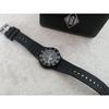 Used Luminox LUMINOX Hysteric Glamor collaboration model wristwatch working item