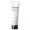 Milbon Molding Wax 7 (100g)