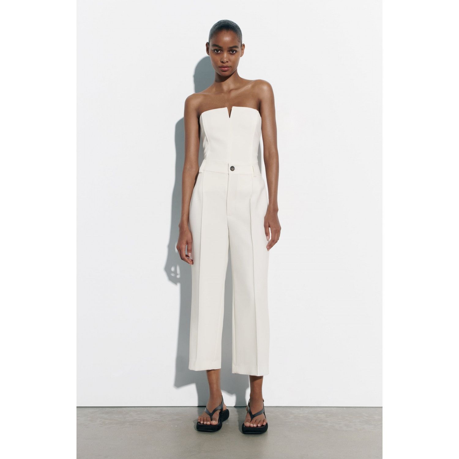 

FRANCOISE CULOTTES