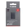 Accesorii pentru foto și video – Acumulatori pentru camere