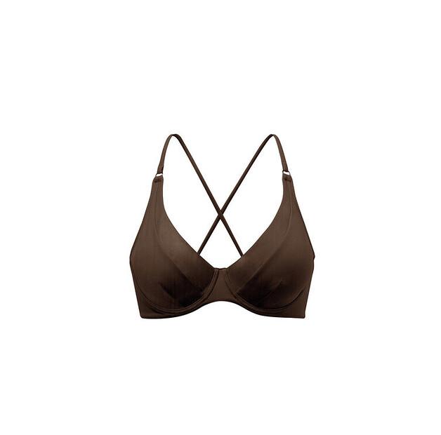 

Верх бикини Love and Hate Malibu EU 80D