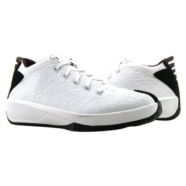 Jordan 20 Og 3/4 White Garnet 312348-101