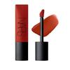 Nars Couleur Lèvres Air Mat