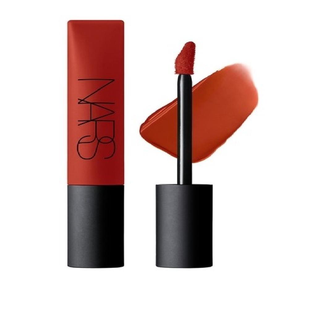Nars Couleur Lèvres Air Mat