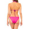 Bikini Swimsuit 90505 for Women