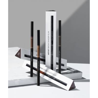 Jungsaemmool Artist Brow Shader Slim