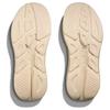 Rincon 4 Vanilla Birch Damskie 1155131-VCH