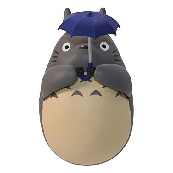 Ensky Yura Okiarikoboshi Collection YR-MC01 My Neighbor Totoro Donoko Big