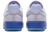Nike Air Force 1 Low Lx 'Purple Agate' Women's CT7358-500
