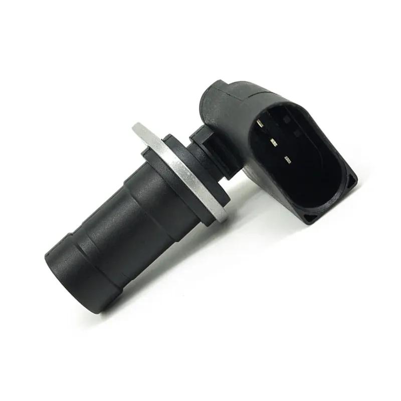 12141709616 Car Crankshaft Position Sensor For BMW E36 E46 E39 E60 E38 E65 E66 E53 E85 E83 M43 M52 X3 X5 Z4 1999-2005