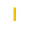 10PCS Puzzle Particle 17715 Bar Allow 3L Building Blocks 87994 Cylinder Support Particle Educational Toys Gifts