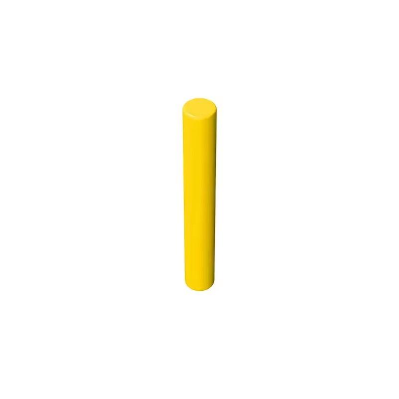 10PCS Puzzle Particle 17715 Bar Allow 3L Building Blocks 87994 Cylinder Support Particle Educational Toys Gifts
