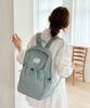 Mochila Offlin Linha Grande Azul