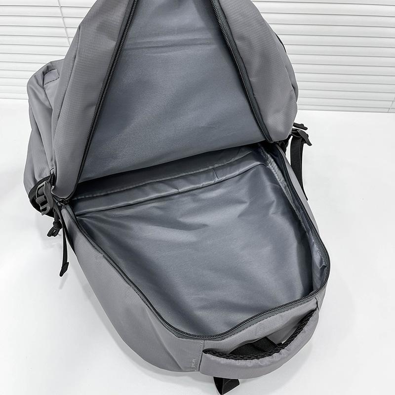 Сплошной цветной рюкзак — фото 11