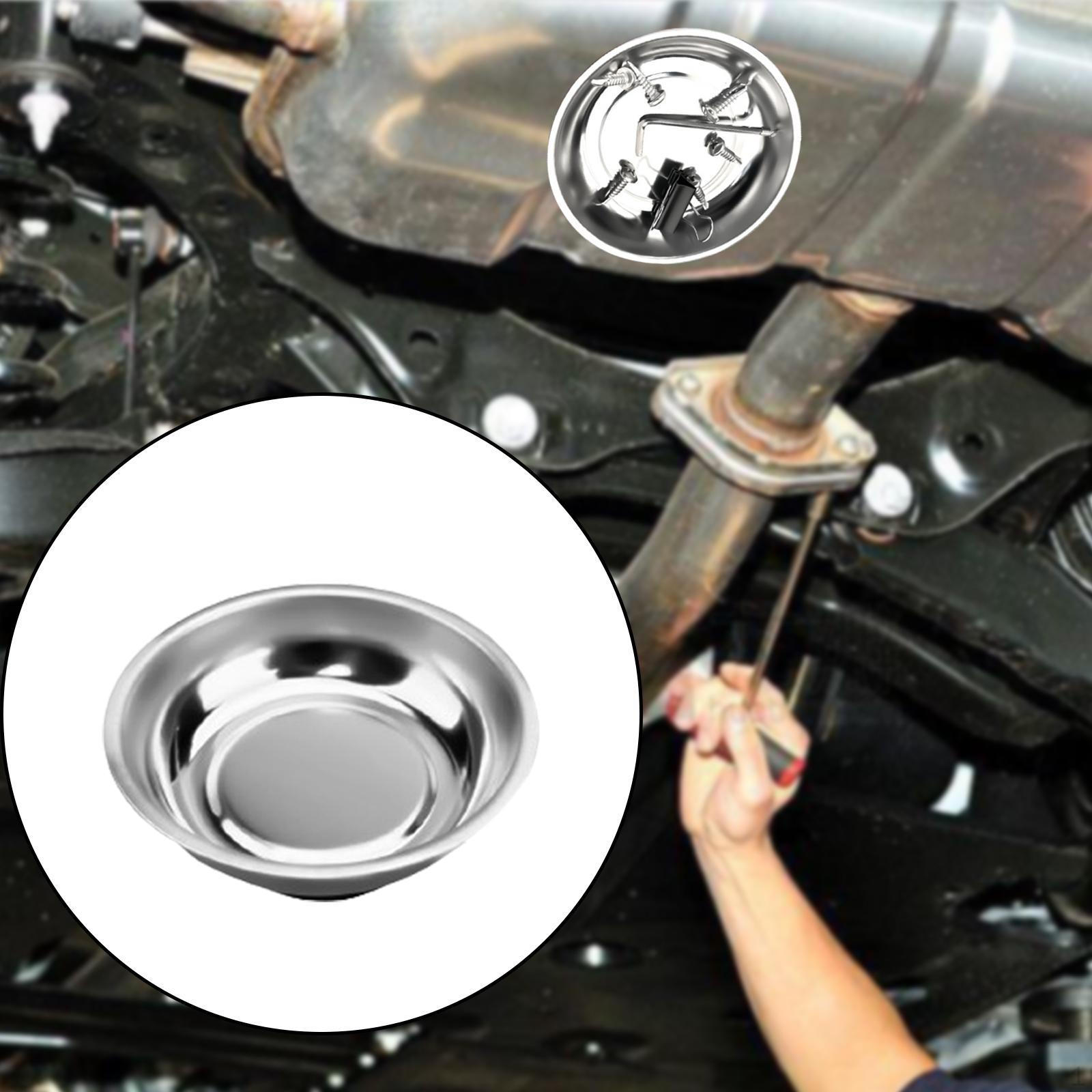 

Держатель аксессуаров для автомобильных контактов и гнезд в круглой лотке 3inch