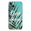 Black Tpu Case For Motorola Moto G52 G42 G60 4G G60S G71 G9 Play Plus Power One 5G Ace Life Phrase Quotes