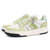 Adidas ENTRAP Relax And Breathe, First Year Culture V Low top Skateboard Shoes Unisex Green JI2546(TeamTwo-)