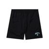 UNDEFEATED Casual Shorts Unisex UI32GWS03M