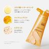 Medicube Kojic Acid Vita Facial Kojic Clear Skin Brightening Beautiful Dark Spots Cleanser, Cleanser, Cleansing, Acid, Turmeric, Vitamins,